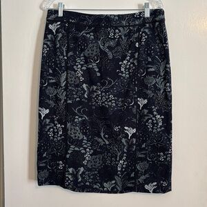 Ann Taylor Skirt